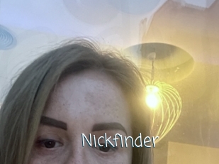nickfinder Adult o Porn