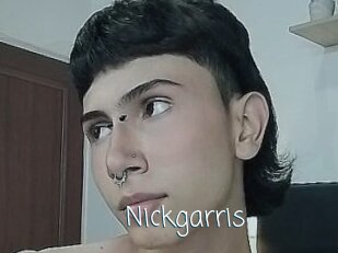 Nickgarris
