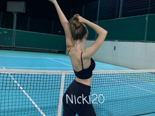 Nicki20
