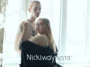 Nickiwaynemr