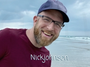 Nickjohnson