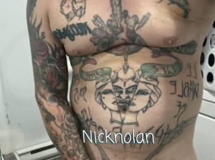 nicknolan Adult o Porn