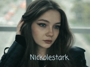 Nickolestark