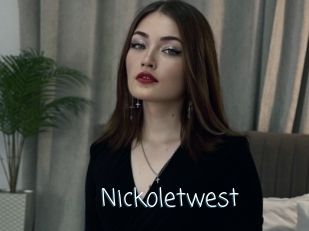 Nickoletwest