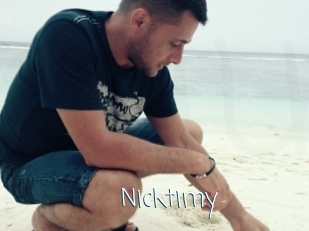 Nicktimy