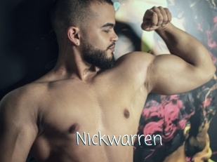 Nickwarren