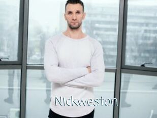 Nickweston