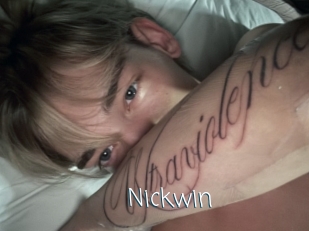 nickwin Adult o Porn