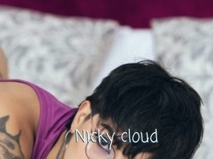 Nicky_cloud