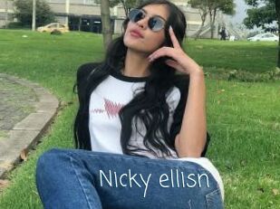 Nicky_ellisn