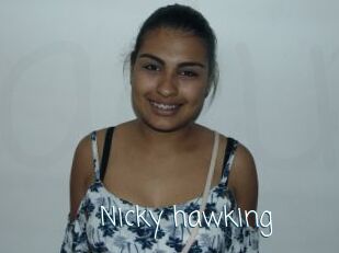Nicky_hawking