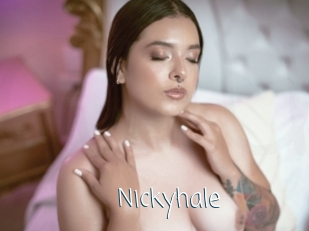 Nickyhale