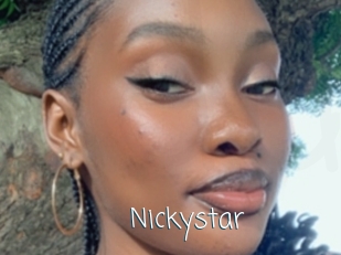 Nickystar
