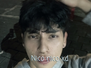 nico_nico_xd Adult o Porn