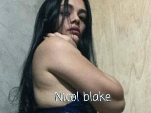 nicol_blake Adult o Porn