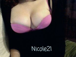 Nicole21
