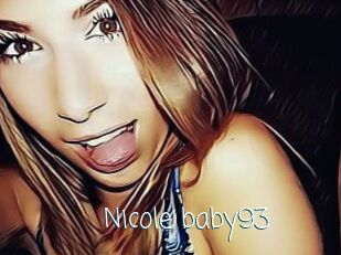 nicole_baby93 Adult o Porn