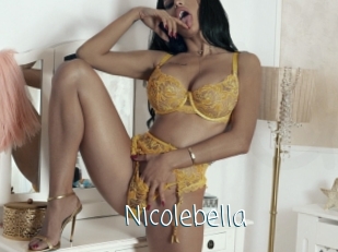 nicolebella Adult o Porn
