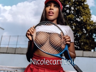 Nicolecambell