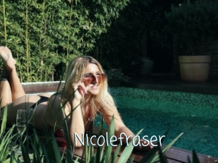 nicolefraser Adult o Porn
