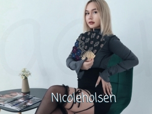 nicoleholsen Adult o Porn
