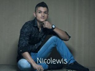 nicolewis Adult o Porn
