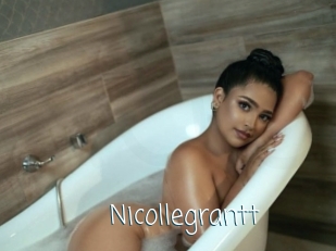 nicollegrantt Adult o Porn