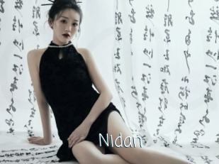 Nidan