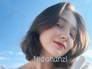 Nidiahanzl