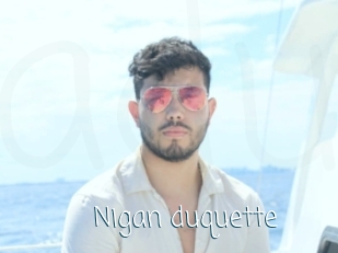 Nigan_duquette