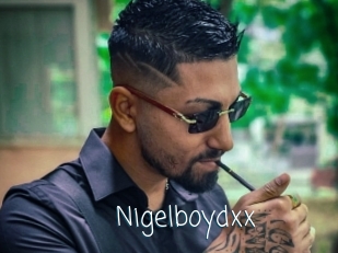 Nigelboydxx
