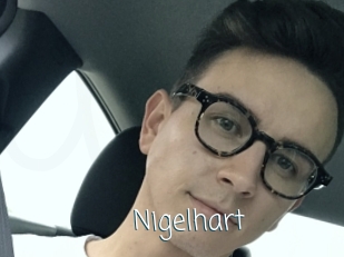 Nigelhart
