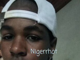 Nigerrhot
