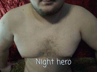 Night_hero