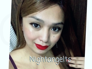 nightangelts Adult o Porn