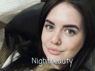 Nightbeauty
