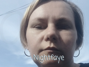 Nightfaye