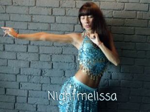 Nightmelissa