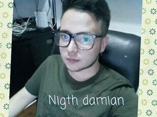 Nigth_damian