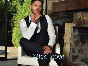 Niick_loove