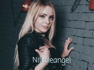Niicoleangel