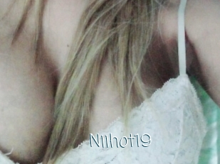 Niihot19