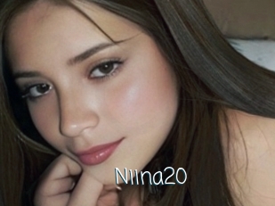 Niina20