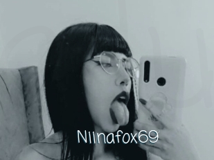 Niinafox69