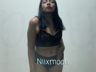 Niixmoon