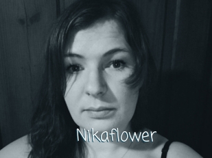 Nikaflower