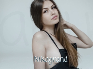 Nikagrand