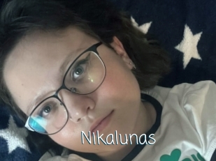 nikalunas Adult o Porn