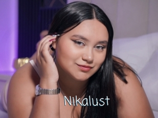 nikalust Adult o Porn