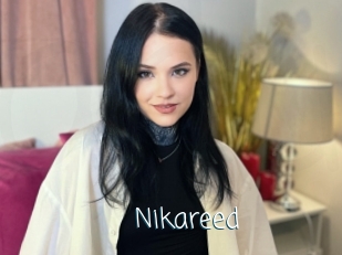 nikareed Adult o Porn